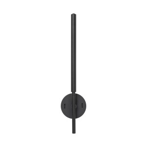 FOKUS LED black 5397 TK Lighting