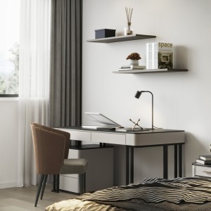 LOGAN black 5414 TK Lighting