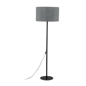 EARTH grey 5475 TK Lighting