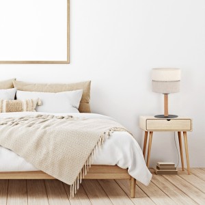 ECO 5596 TK Lighting