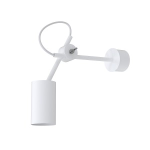 EYE white I  S 5654 Nowodvorski Lighting