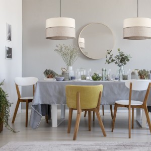 ECO I 5772 TK Lighting