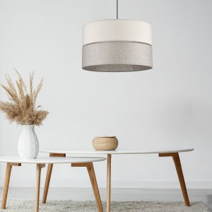 ECO ⌀50 5773 TK Lighting