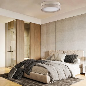 ECO ⌀60 5774 TK Lighting