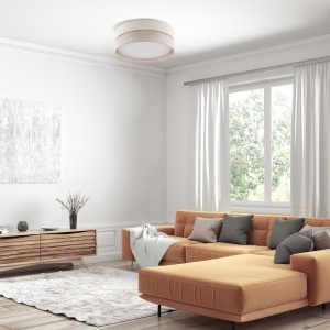 ECO ⌀45 5775 TK Lighting