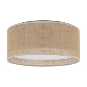 JUTA 5798 TK Lighting