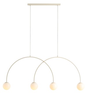 UNA cream L 1116L9_L Aldex