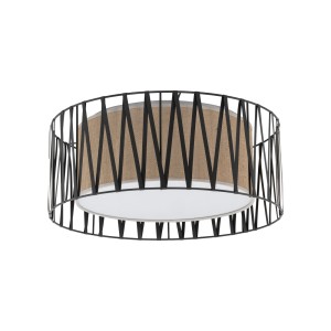 HARMONY NATURE 50 5940 TK Lighting