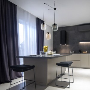 ELIO III 5972 TK Lighting