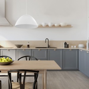 FARO white 6003 TK Lighting
