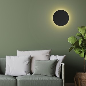LUNA 30 black 6013 TK Lighting