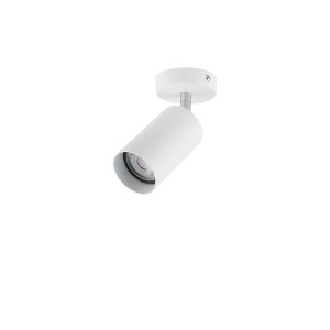 EYE SPOT white 1 6014 Nowodvorski Lighting