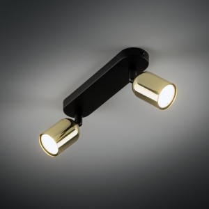 TOP gold II 6031 TK Lighting