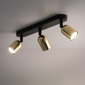 TOP gold III 6032 TK Lighting