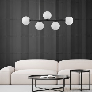 CELESTE V 6219 TK Lighting