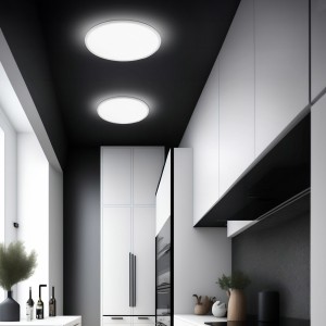 AQUA white 30 6900 TK Lighting
