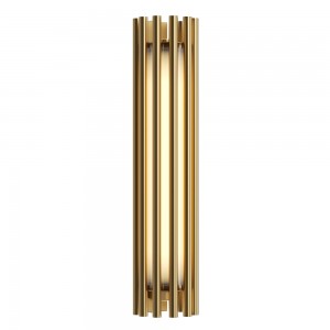 SONATA brass MOD410WL-L12BS3K Maytoni