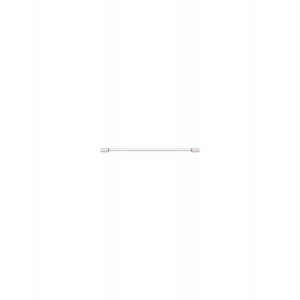 LED TUBE T8 11W 7500 Nowodvorski Lighting