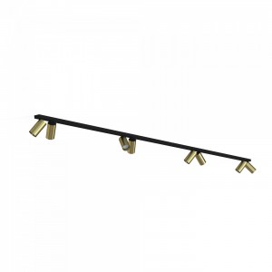 MONO 2x150 solid brass VIII 7754 Nowodvorski Lighting