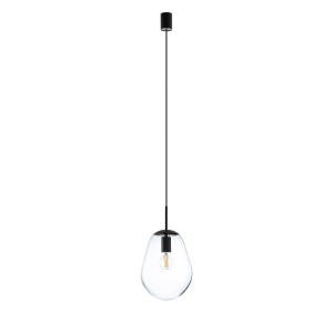 PEAR black S 7800 Nowodvorski Lighting