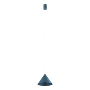 ZENITH S 7998 Nowodvorski Lighting