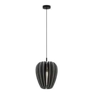 CAMBIO MOD398PL-01GR Maytoni