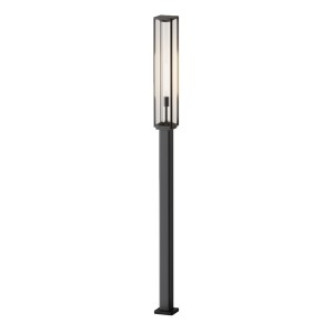 CELL O452FL-01GF3 Maytoni