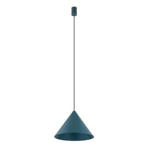 ZENITH M 8003 Nowodvorski Lighting