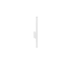 LASER wall white 8048 Nowodvorski Lighting