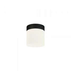 CAYO 8055 Nowodvorski Lighting