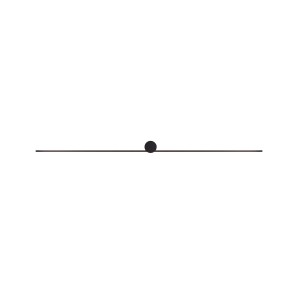 PIN LED L 8130 Nowodvorski Lighting