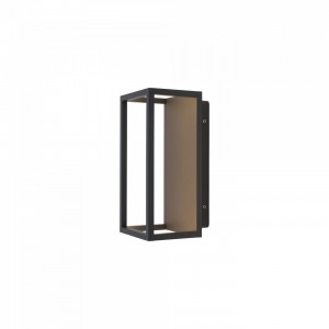 SYMMETRY LED graphite 8176 Nowodvorski Lighting