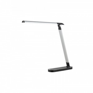 CHIC LED 8357 Nowodvorski Lighting