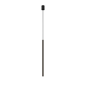 LASER 750 black I 8433 Nowodvorski Lighting