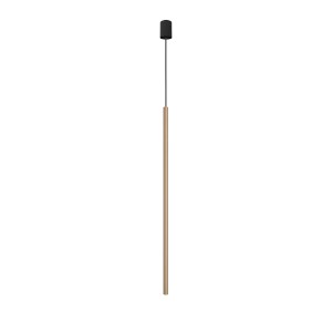 LASER 1000 SOLID BRASS I 8434 Nowodvorski Lighting