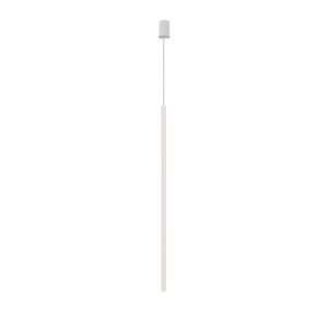 LASER 1000 white I 8435 Nowodvorski Lighting