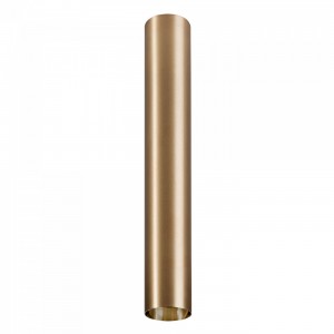 CAMELEON EYE L BS 8484 Nowodvorski Lighting