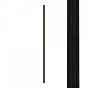 CAMELEON LASER 1000 BL 8487 Nowodvorski Lighting