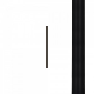 CAMELEON LASER 490 BL 8572 Nowodvorski Lighting