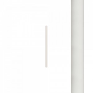 CAMELEON LASER 490 WH 8573 Nowodvorski Lighting