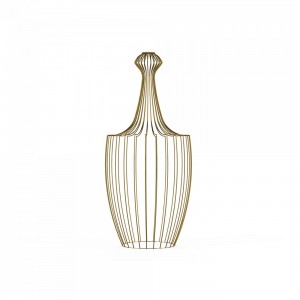 CAMELEON LUKSOR L 8592 Nowodvorski Lighting