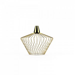 CAMELEON WAVE S 8604 Nowodvorski Lighting
