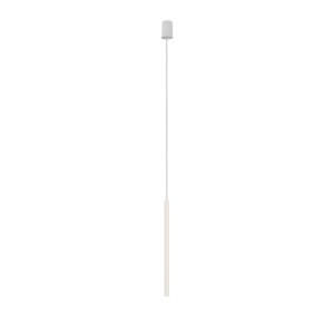 LASER 490 white I 8796 Nowodvorski Lighting