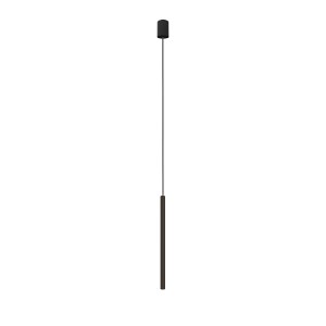 LASER 490 black I 8797 Nowodvorski Lighting