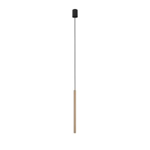 LASER SOLID 490 brass I 8798 Nowodvorski Lighting