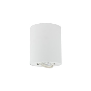 SET white 8895 Nowodvorski Lighting