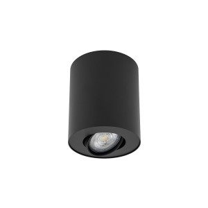 SET black 8900 Nowodvorski Lighting