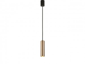 EYE brass zwis M 8914 Nowodvorski Lighting