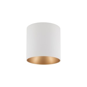 EYE TONE white-gold 8926 Nowodvorski Lighting