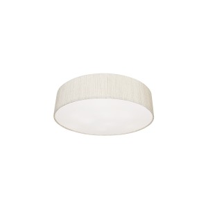 TURDA ⌀50 8952 Nowodvorski Lighting